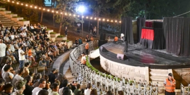 ankarada-segmenler-parki-kultur-ve-sanatla-doluyor-6TKVPIfn.jpg