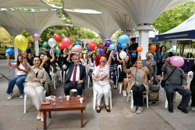 ankarada-solunum-sagligina-dikkat-cekildi-ONiYleCX.jpg