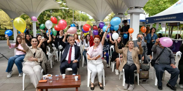 ankarada-solunum-sagligina-dikkat-cekildi-ONiYleCX.jpg