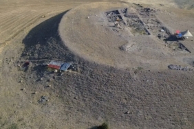 ankarada-tarih-yeniden-canlaniyor-aXPILZgn.jpg