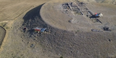 ankarada-tarih-yeniden-canlaniyor-aXPILZgn.jpg