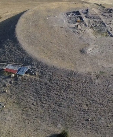 ankarada-tarih-yeniden-canlaniyor-aXPILZgn.jpg