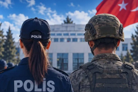 ankarada-ucretsiz-parkur-kursu-basliyor-wuQsQQAs.jpg