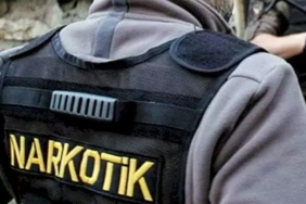 ankarada-uyusturucu-operasyonu-17-tutuklama-pLpkEeqc.jpg