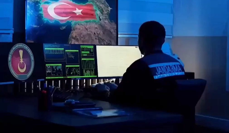 ankarada-yasa-disi-bahise-36-gozalti-J3cJZtgN.jpg