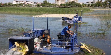 antalya-bogacayinda-dogal-yasam-dengesi-korunuyor-aAW8y5c7.jpg
