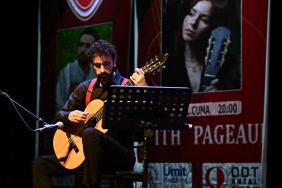 antalya-gitar-festivali-ile-15inci-bulusma-u6hq1MYh.jpg