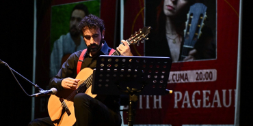 antalya-gitar-festivali-ile-15inci-bulusma-u6hq1MYh.jpg