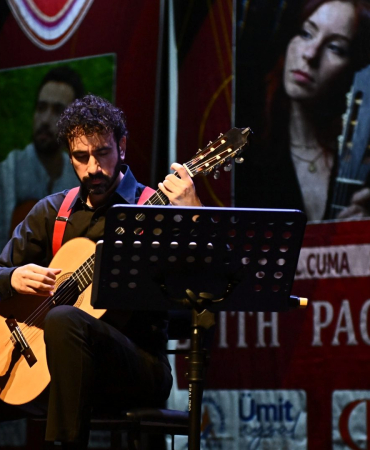 antalya-gitar-festivali-ile-15inci-bulusma-u6hq1MYh.jpg
