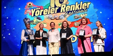 antalya-muratpasada-farkli-kulturler-bulusmayi-surduruyor-w7w7h4Nh.jpg
