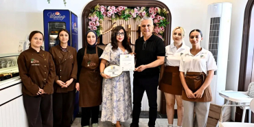 antalya-muratpasada-gold-town-standardi-QlvUHVXk.jpg