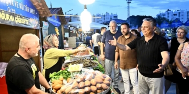 antalya-muratpasada-yoreler-akdeniz-gecesi-ile-basladi-CFaRGTwG.jpg