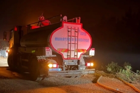 antalya-muratpasadan-aksudaki-yanginla-mucadeleye-destek-Pp6xVCtg.jpg
