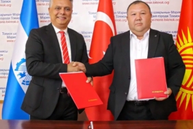 antalya-muratpasanin-ipek-yoluna-dostluk-koprusu-wiXDDsWd.jpg