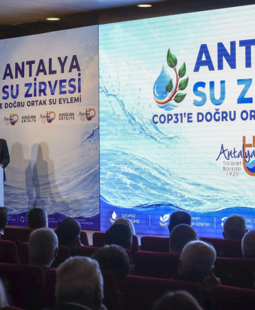 antalya-su-zirvesinde-ortak-eylem-cagrisi-b5nGbFd5.jpg