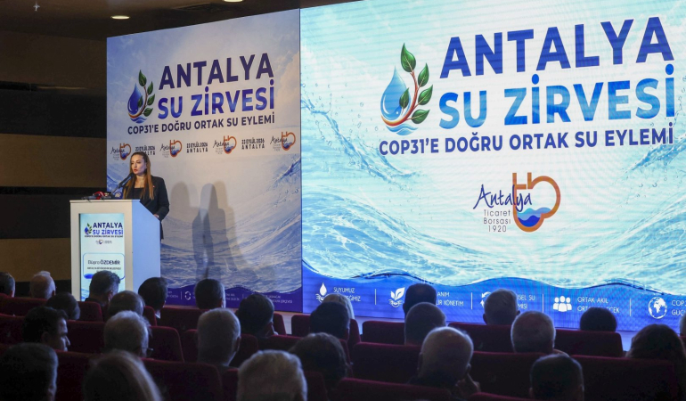 antalya-su-zirvesinde-ortak-eylem-cagrisi-b5nGbFd5.jpg