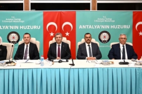 antalya-uluslararasi-uzay-kongresine-hazirlaniyor-ctUOOQKk.jpg