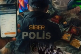 antalya-ve-kayseride-yeni-nesil-suc-orgutleri-operasyonu-42-gozalti-McraOXx3.jpg