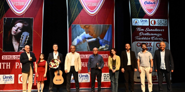 antalyada-15-uluslararasi-gitar-festivali-sona-erdi-1haSNq6H.jpg