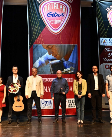 antalyada-15-uluslararasi-gitar-festivali-sona-erdi-1haSNq6H.jpg