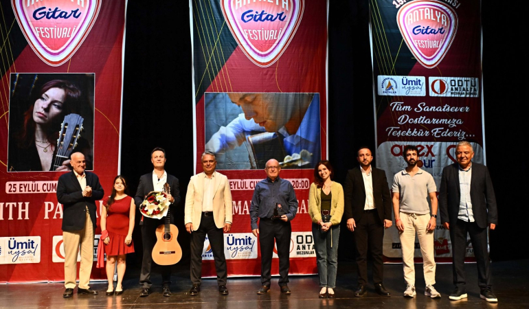 antalyada-15-uluslararasi-gitar-festivali-sona-erdi-1haSNq6H.jpg