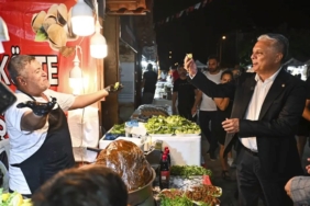 antalyada-9-gun-surecek-kultur-soleni-NlYckAa9.jpg