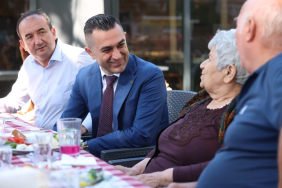 antalyada-alzheimer-hastalarina-moral-destegi-QTEbiniC.jpg