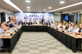 antalyada-cop31-oncesi-su-gelecegi-masada-E1v1MjQV.jpg