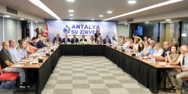 antalyada-cop31-oncesi-su-gelecegi-masada-E1v1MjQV.jpg