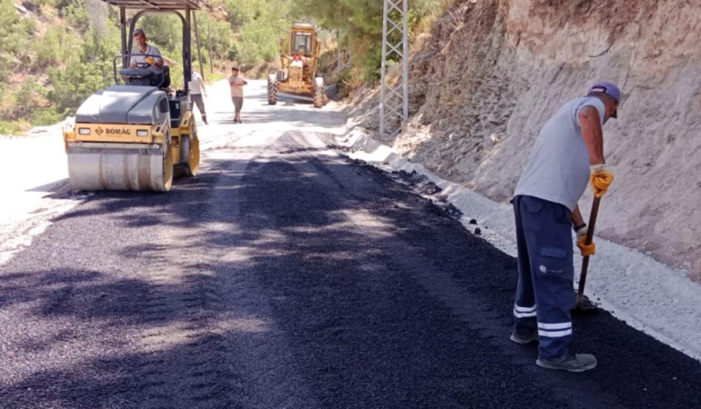 antalyada-kirsal-yollarda-seferberlik-8HXMCqmW.jpg