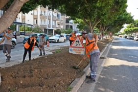 antalyada-kurakcil-peyzajla-yesil-dokunus-MDVbQ4pd.jpg