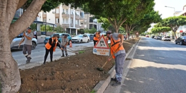 antalyada-kurakcil-peyzajla-yesil-dokunus-MDVbQ4pd.jpg