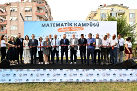 antalyada-matematik-kampusu-acildi-YRFJFOXN.jpg