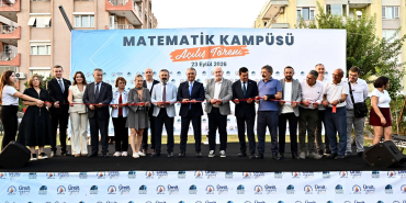 antalyada-matematik-kampusu-acildi-YRFJFOXN.jpg