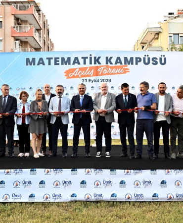 antalyada-matematik-kampusu-acildi-YRFJFOXN.jpg