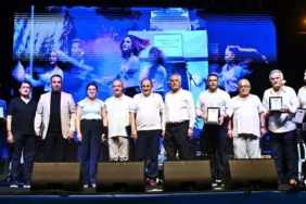 antalyada-muratpasada-9-gunluk-kultur-soleni-sona-erdi-X5stGdyu.jpg