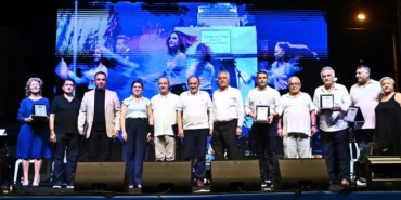 antalyada-muratpasada-9-gunluk-kultur-soleni-sona-erdi-X5stGdyu.jpg
