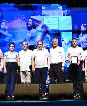 antalyada-muratpasada-9-gunluk-kultur-soleni-sona-erdi-X5stGdyu.jpg