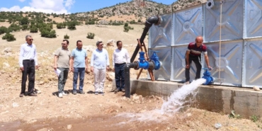 antalyada-tarimsal-sulama-altyapisi-gucleniyor-8iLflZJB.jpg