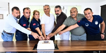 antalyamuratpasada-zabita-teskilatinin200uncu-yilini-kutladi-P4drizmy.jpg