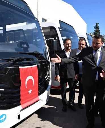 antalyaya-kesintisiz-hizmet-icin-buyuk-yatirim-ffYZRlUN.jpg