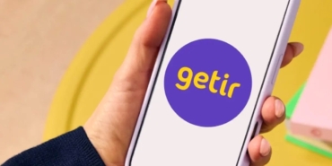 appsflyer-ve-google-ads-is-birligi-yapan-getir-ios-uygulama-indirmelerini-4-kat-artirdi-IeSfhNre.jpg