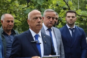 artvin-ticaret-borsasi-baskani-akyurek-adayligini-acikladi-gk3YDglx.jpg