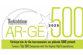 asee-turkiye-ar-ge-yatirimini-2026da-175-milyon-tlnin-uzerine-cikaracak-WiIcSTcN.jpg