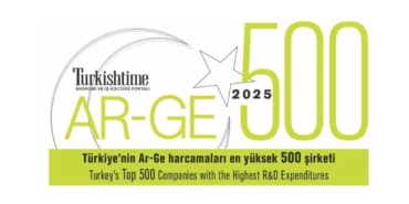 asee-turkiye-ar-ge-yatirimini-2026da-175-milyon-tlnin-uzerine-cikaracak-WiIcSTcN.jpg