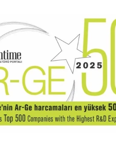 asee-turkiye-ar-ge-yatirimini-2026da-175-milyon-tlnin-uzerine-cikaracak-WiIcSTcN.jpg