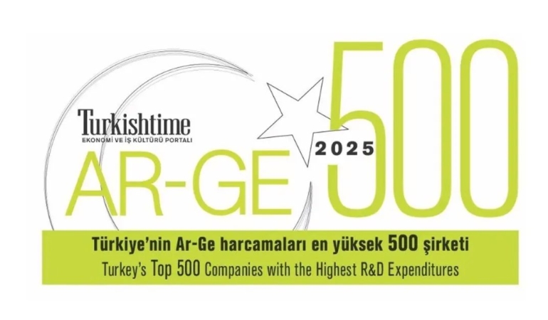 asee-turkiye-ar-ge-yatirimini-2026da-175-milyon-tlnin-uzerine-cikaracak-WiIcSTcN.jpg