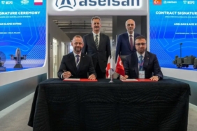 aselsandan-polonyada-yeni-ihracat-hamlesi-6sWEUFy3.jpg