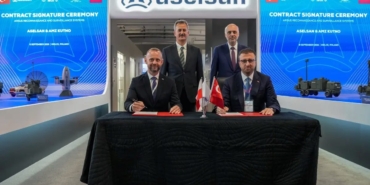 aselsandan-polonyada-yeni-ihracat-hamlesi-6sWEUFy3.jpg