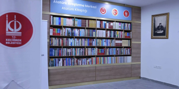ataturk-kitapligi-keciorenlilerin-hizmetinde-9QuRutCb.jpg